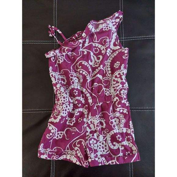 girls 10/12 spring, summer & fall clothes, size 10, size 12, casual - 13 items - Picture 15 of 16